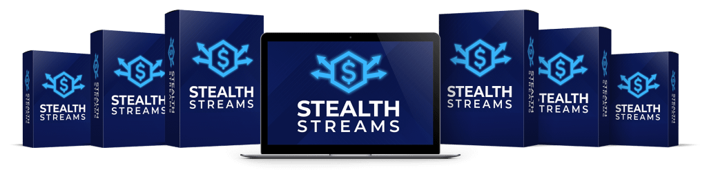 Stealth Streams Review