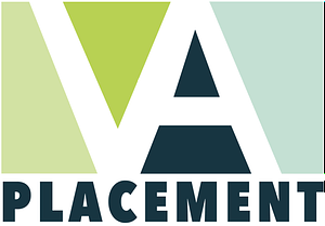VA-Placement