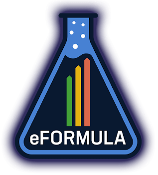 eFormula Review