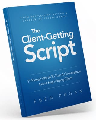 Eben Pagan Free eBook