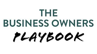 Business_Owners_Playbook