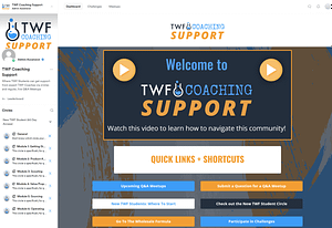 TWF-Coaching-Support-Dashboard