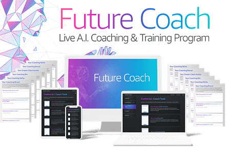 Future Coach Review