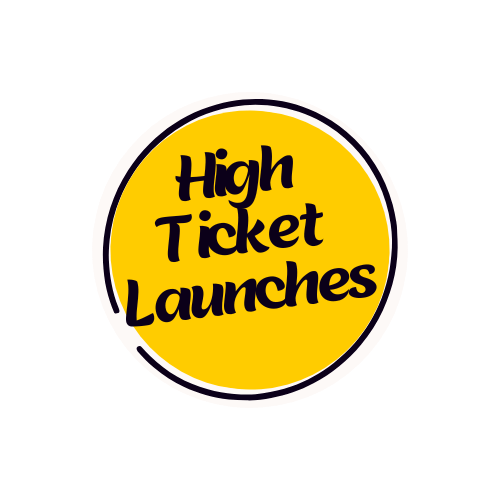 High-Ticket-Launches-Reviews