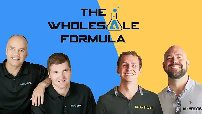 the-wholesale-formula-reviews