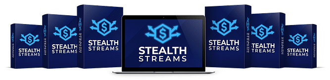 Stealth Streams Review