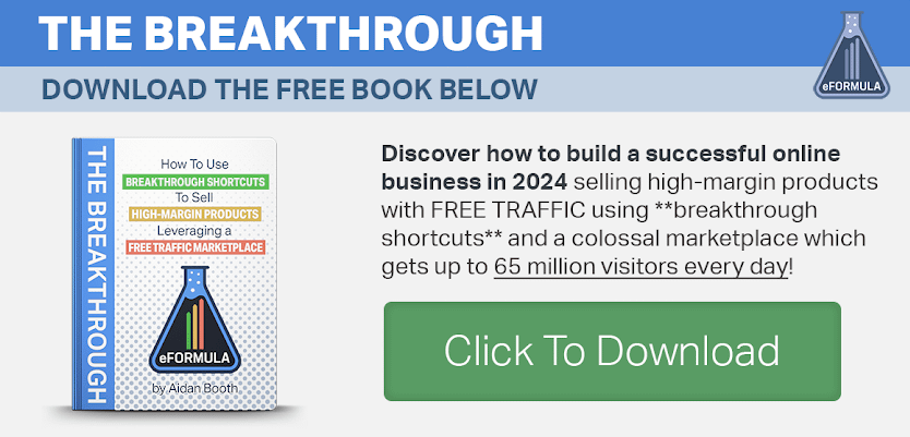 eformula-free-ebook