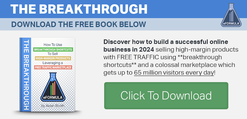 eformula-free-book